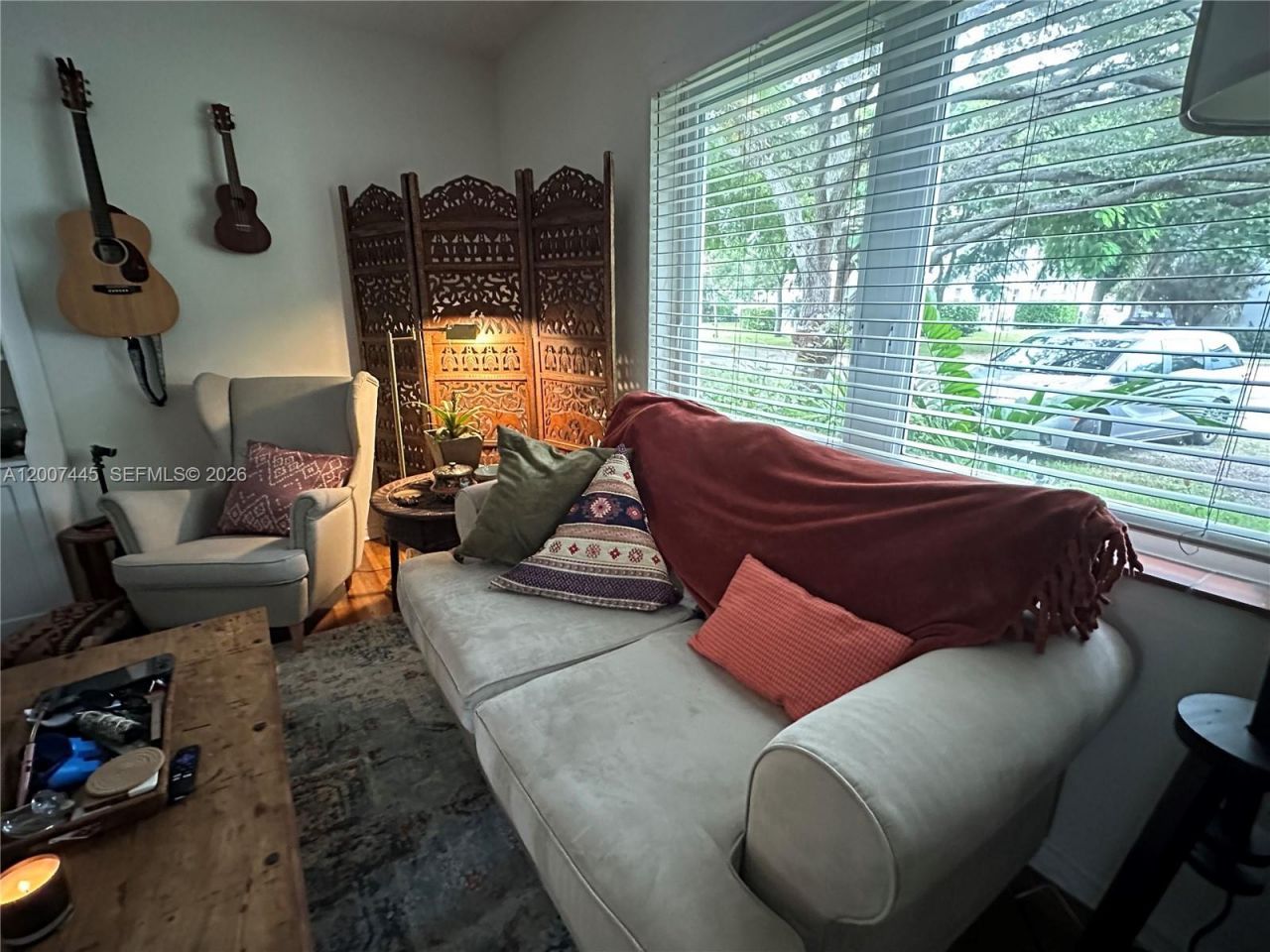 7734 SW 55th Ave, Unit B, Miami, FL 33143 Photo