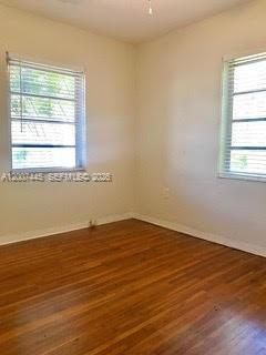 7734 SW 55th Ave , Unit B, Miami, FL 33143 Photo