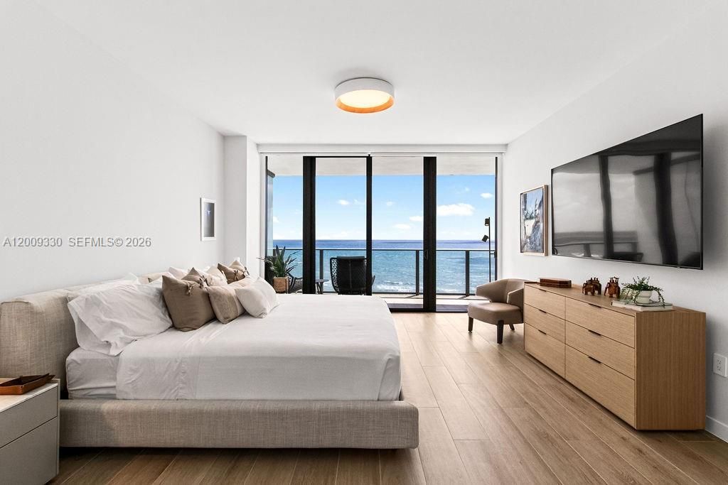 1116 N Ocean Blvd , Unit 1205, Pompano Beach, FL 33062 Photo