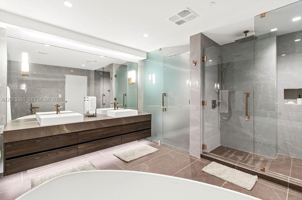 1116 N Ocean Blvd , Unit 1205, Pompano Beach, FL 33062 Photo
