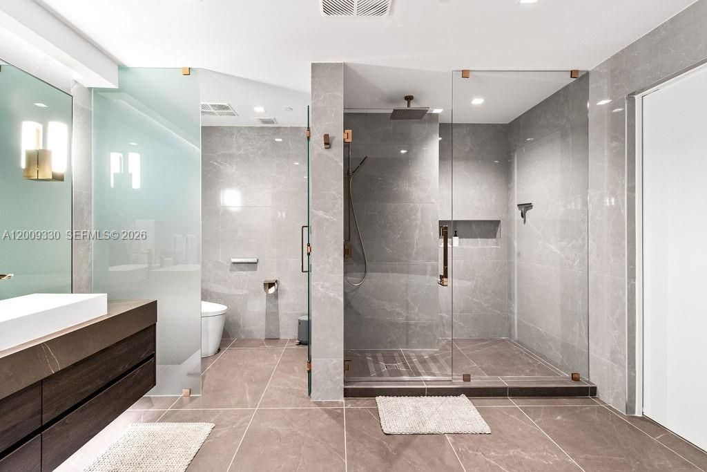 1116 N Ocean Blvd , Unit 1205, Pompano Beach, FL 33062 Photo