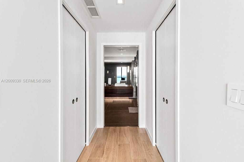 1116 N Ocean Blvd , Unit 1205, Pompano Beach, FL 33062 Photo