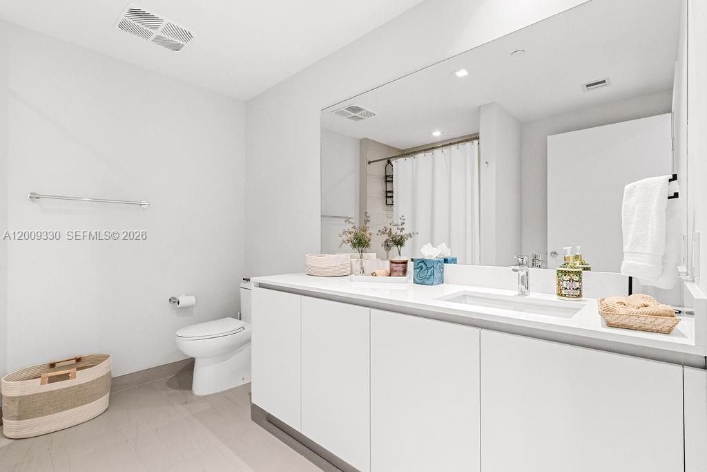 1116 N Ocean Blvd , Unit 1205, Pompano Beach, FL 33062 Photo