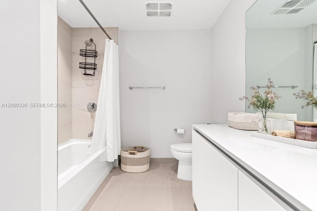 1116 N Ocean Blvd , Unit 1205, Pompano Beach, FL 33062 Photo