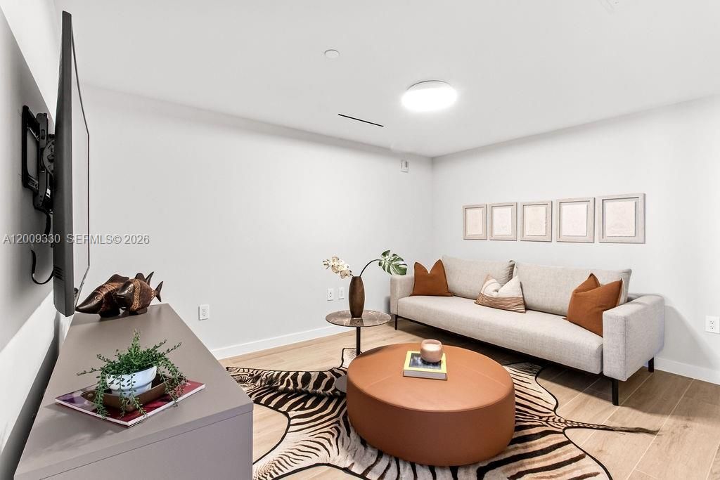 1116 N Ocean Blvd , Unit 1205, Pompano Beach, FL 33062 Photo