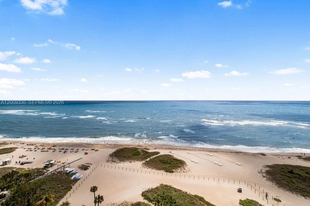1116 N Ocean Blvd , Unit 1205, Pompano Beach, FL 33062 Photo