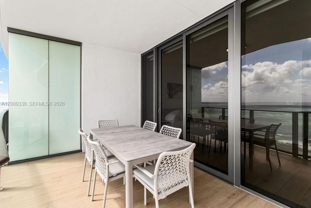 1116 N Ocean Blvd , Unit 1205, Pompano Beach, FL 33062 Photo