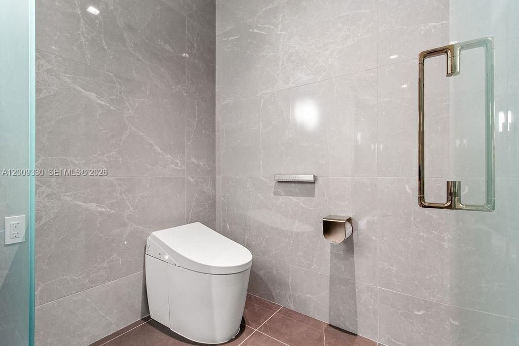 1116 N Ocean Blvd , Unit 1205, Pompano Beach, FL 33062 Photo