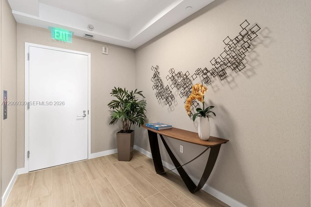 1116 N Ocean Blvd , Unit 1205, Pompano Beach, FL 33062 Photo
