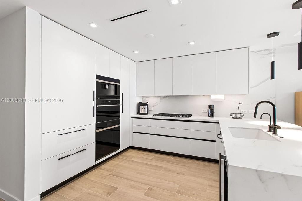 1116 N Ocean Blvd , Unit 1205, Pompano Beach, FL 33062 Photo