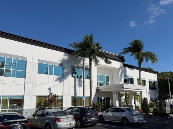 14201 W Sunrise Blvd , Unit 207, Sunrise, FL 33323