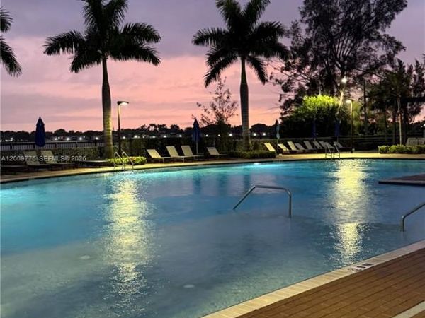 20964 NE 8th Ave, Unit 20964, Miami, FL 33179