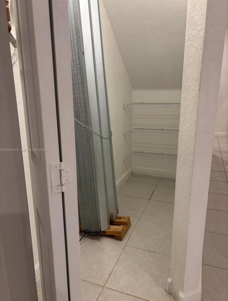 20964 NE 8th Ave , Miami, FL 33179 Photo