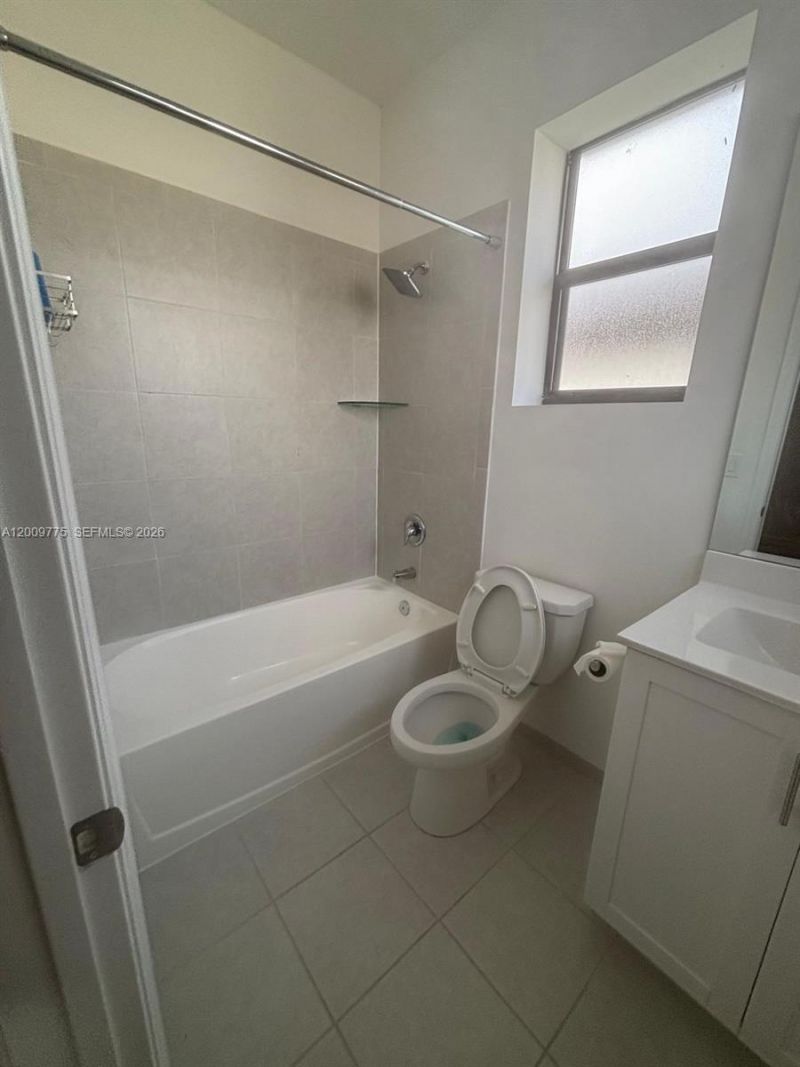20964 NE 8th Ave , Miami, FL 33179 Photo