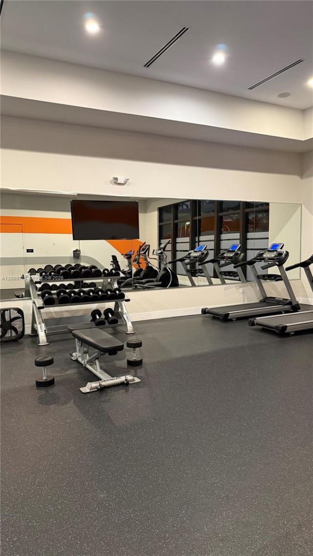 20964 NE 8th Ave, Unit 20964, Miami, FL 33179 Photo