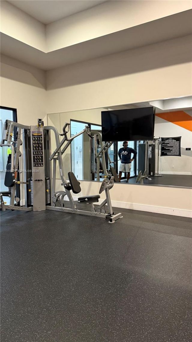 20964 NE 8th Ave, Unit 20964, Miami, FL 33179 Photo
