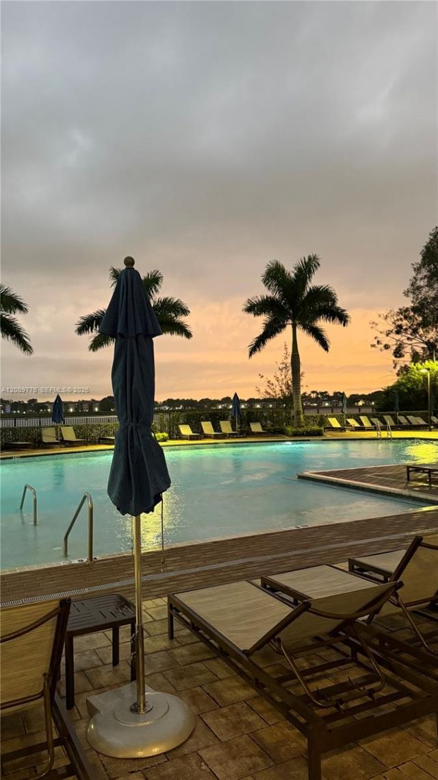 20964 NE 8th Ave, Unit 20964, Miami, FL 33179 Photo