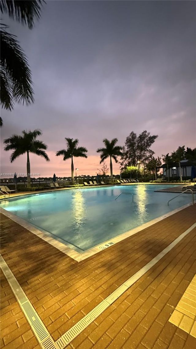 20964 NE 8th Ave, Unit 20964, Miami, FL 33179 Photo