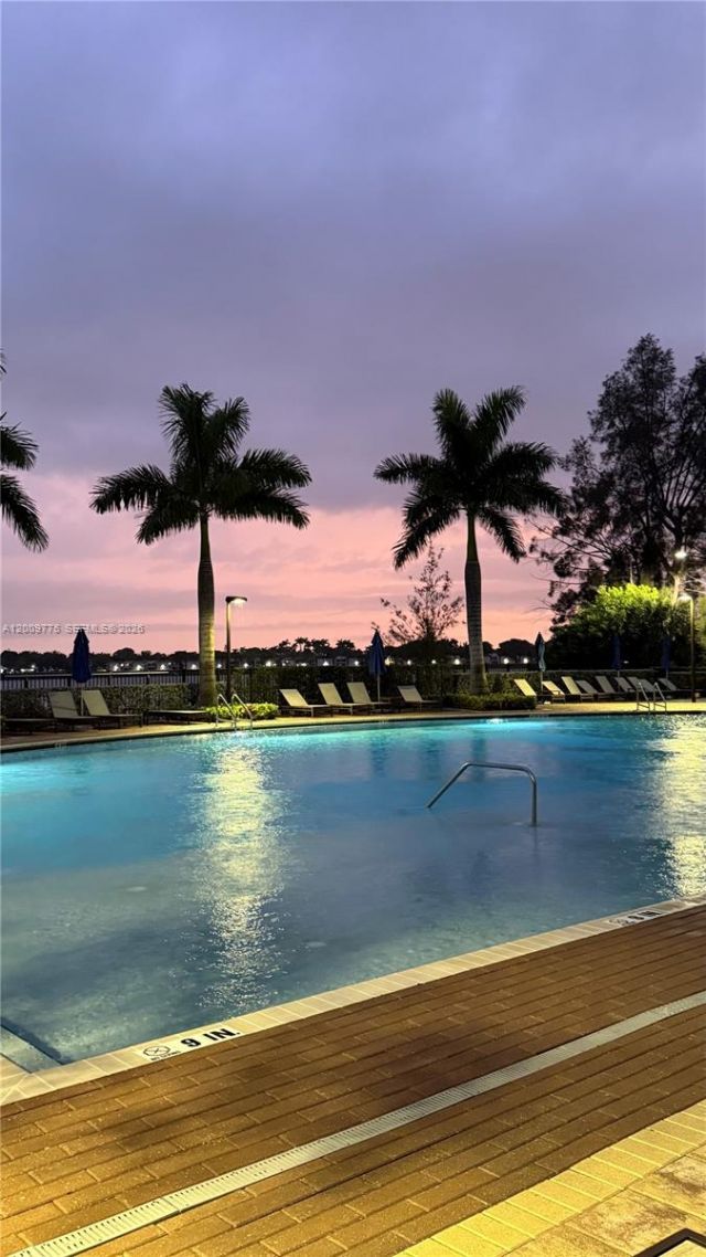 20964 NE 8th Ave, Unit 20964, Miami, FL 33179 Photo