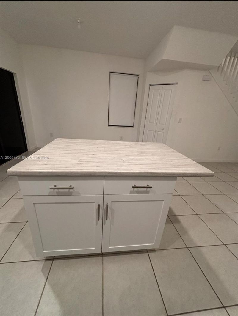 20964 NE 8th Ave, Unit 20964, Miami, FL 33179 Photo