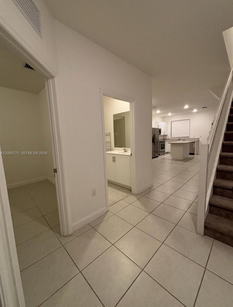 20964 NE 8th Ave , Miami, FL 33179 Photo