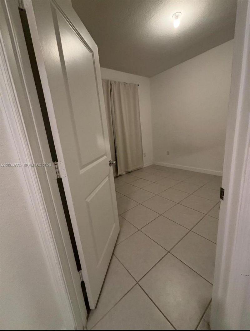 20964 NE 8th Ave , Miami, FL 33179 Photo