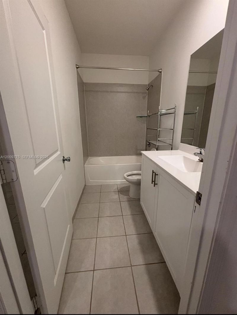 20964 NE 8th Ave , Miami, FL 33179 Photo