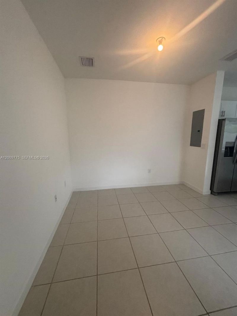 20964 NE 8th Ave , Miami, FL 33179 Photo