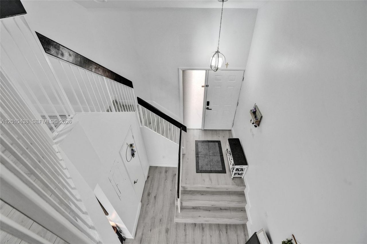 13501 SW 62nd St, Unit 101, Miami, FL 33183 Photo