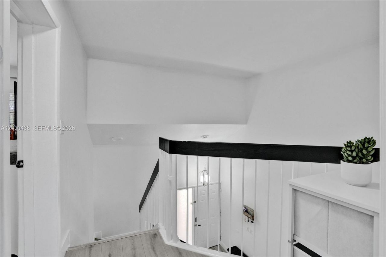 13501 SW 62nd St, Unit 101, Miami, FL 33183 Photo