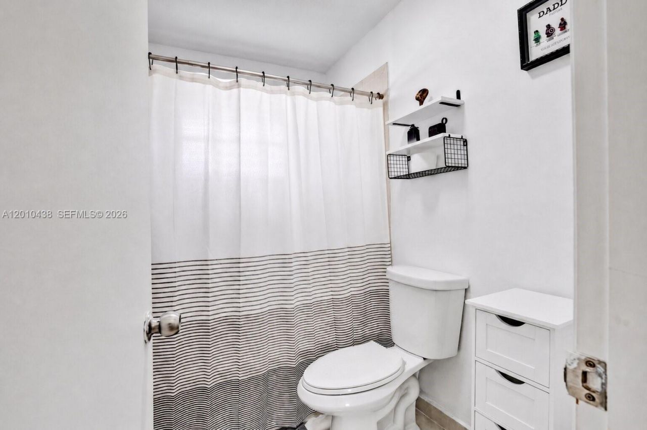 13501 SW 62nd St, Unit 101, Miami, FL 33183 Photo