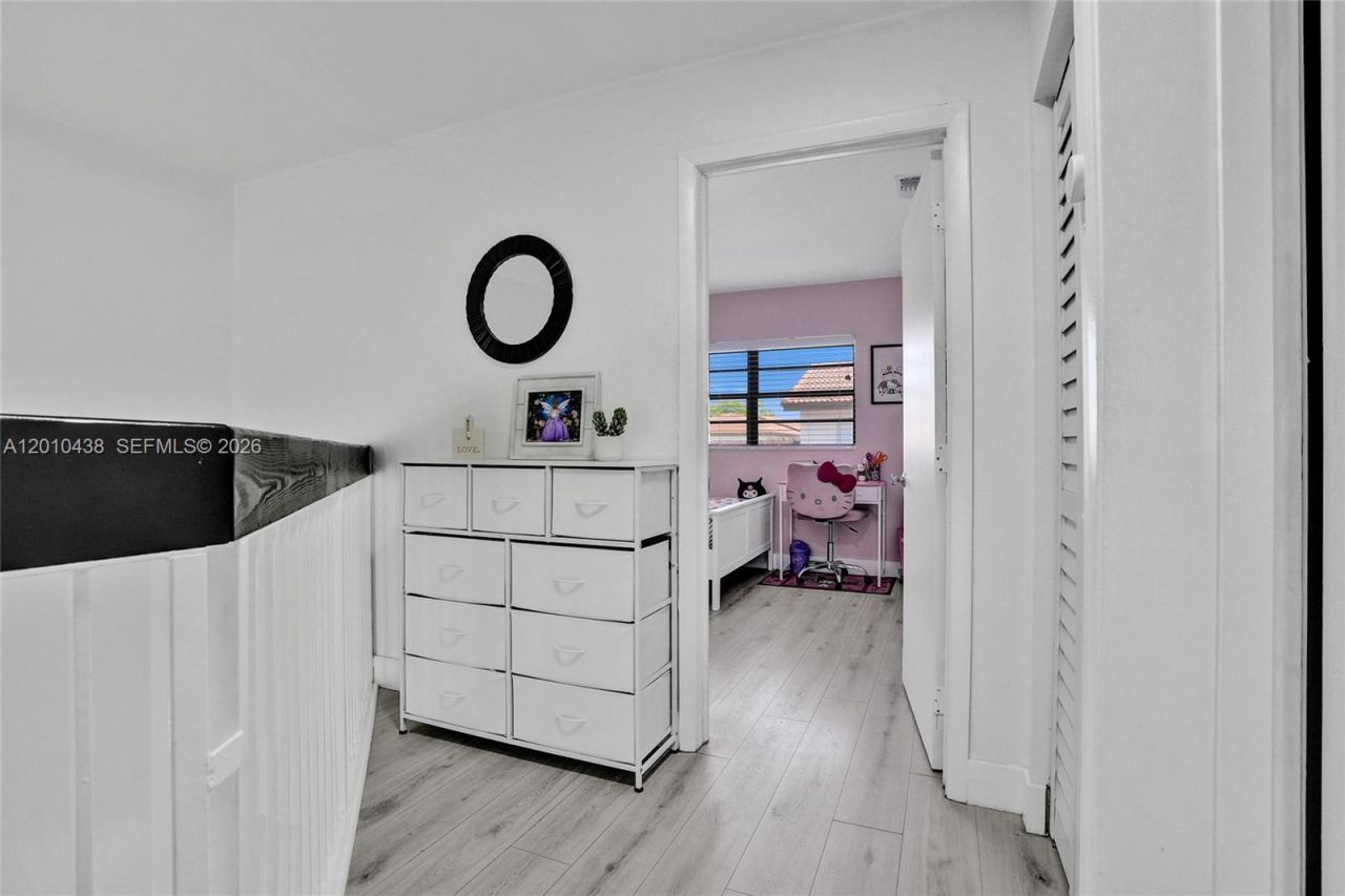 13501 SW 62nd St, Unit 101, Miami, FL 33183 Photo