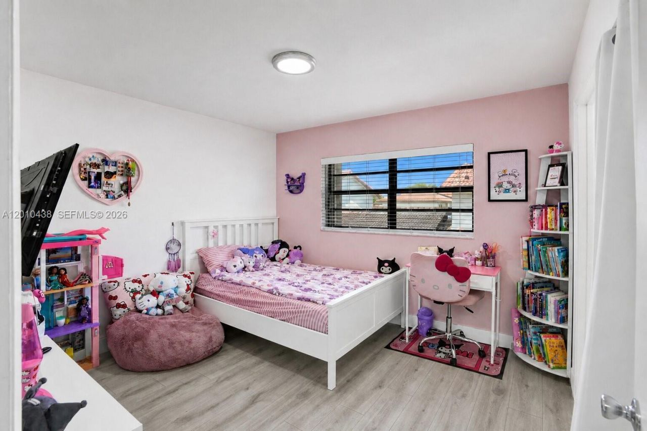 13501 SW 62nd St, Unit 101, Miami, FL 33183 Photo