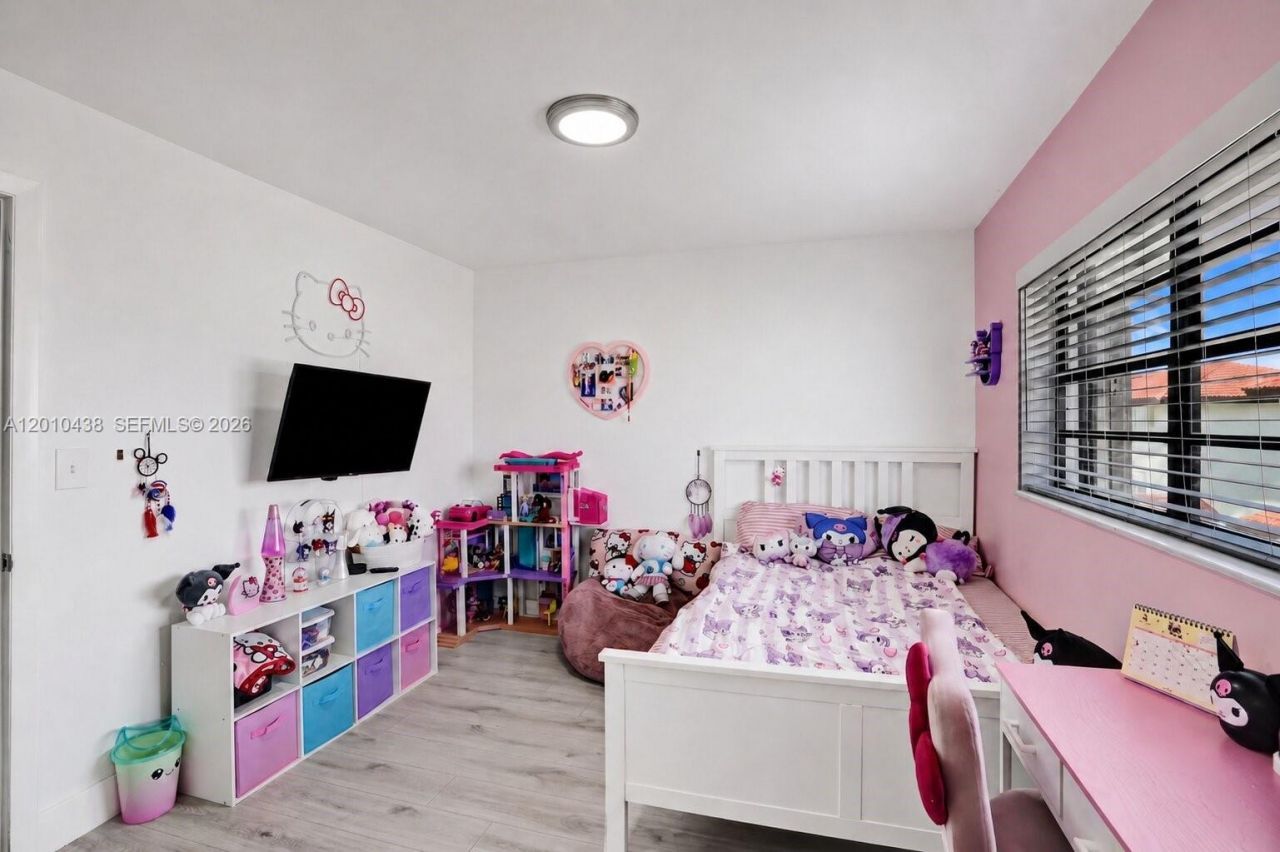 13501 SW 62nd St, Unit 101, Miami, FL 33183 Photo