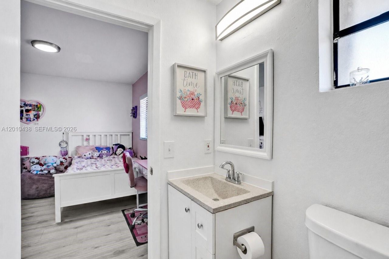 13501 SW 62nd St, Unit 101, Miami, FL 33183 Photo