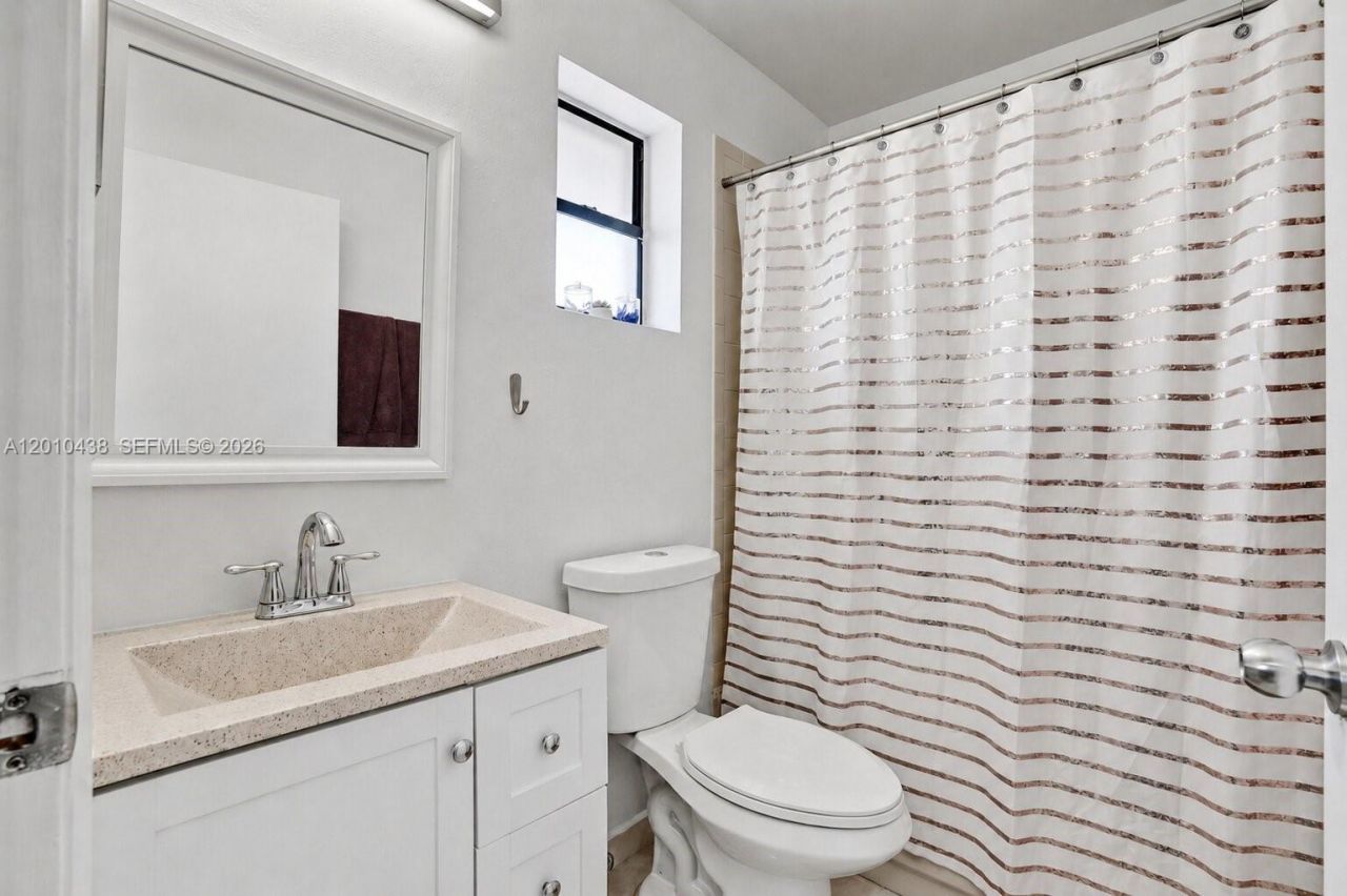 13501 SW 62nd St, Unit 101, Miami, FL 33183 Photo