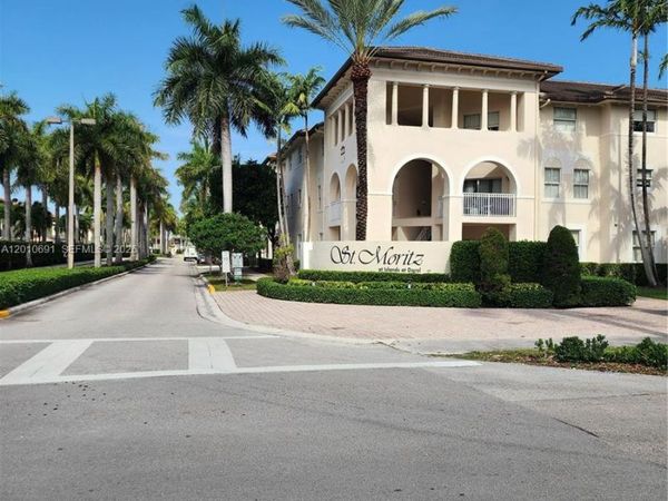 Unit 211, Doral, FL 33178