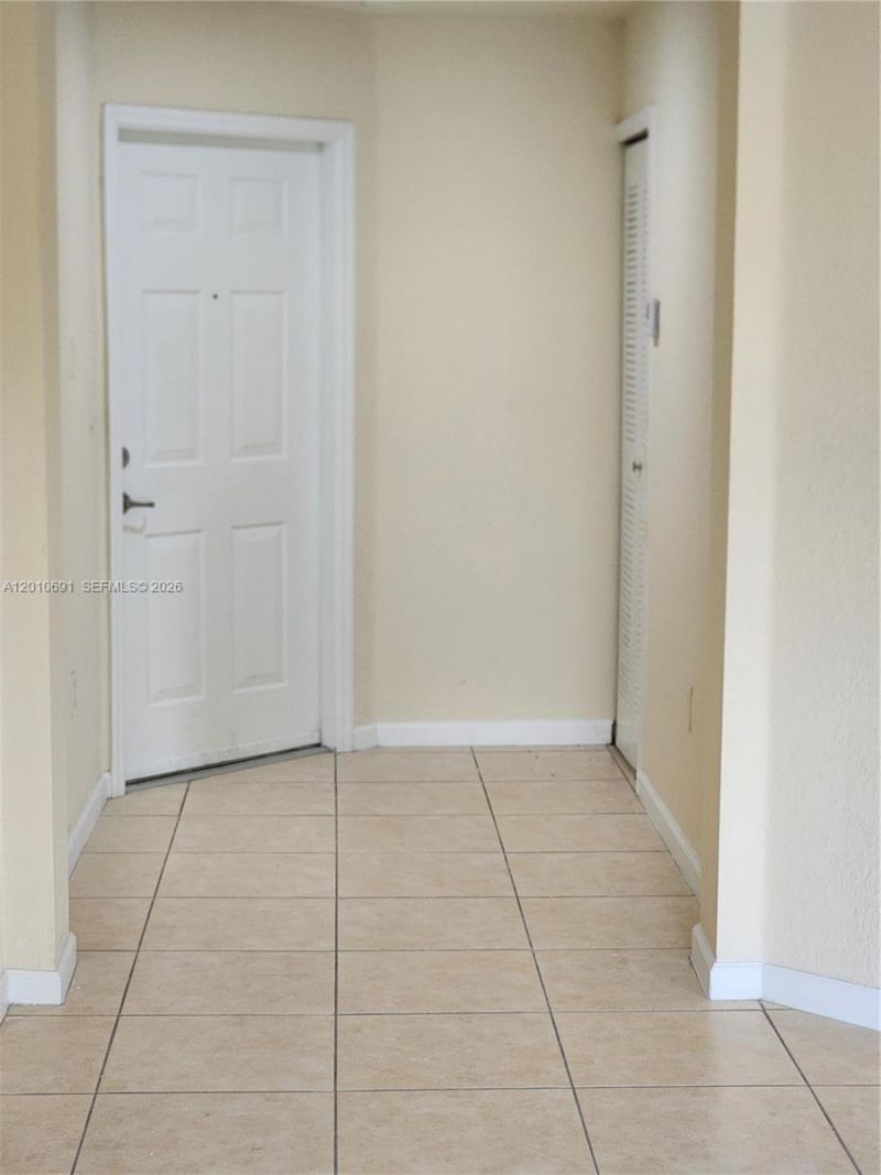 Please Call For Address, Unit 211, Doral, FL 33178 Photo