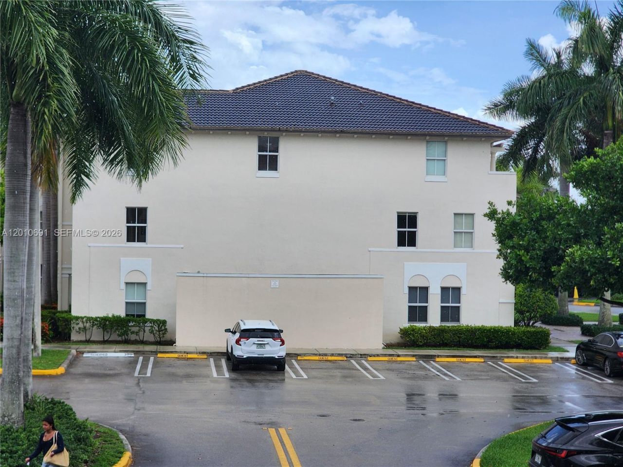 Please Call For Address, Unit 211, Doral, FL 33178 Photo