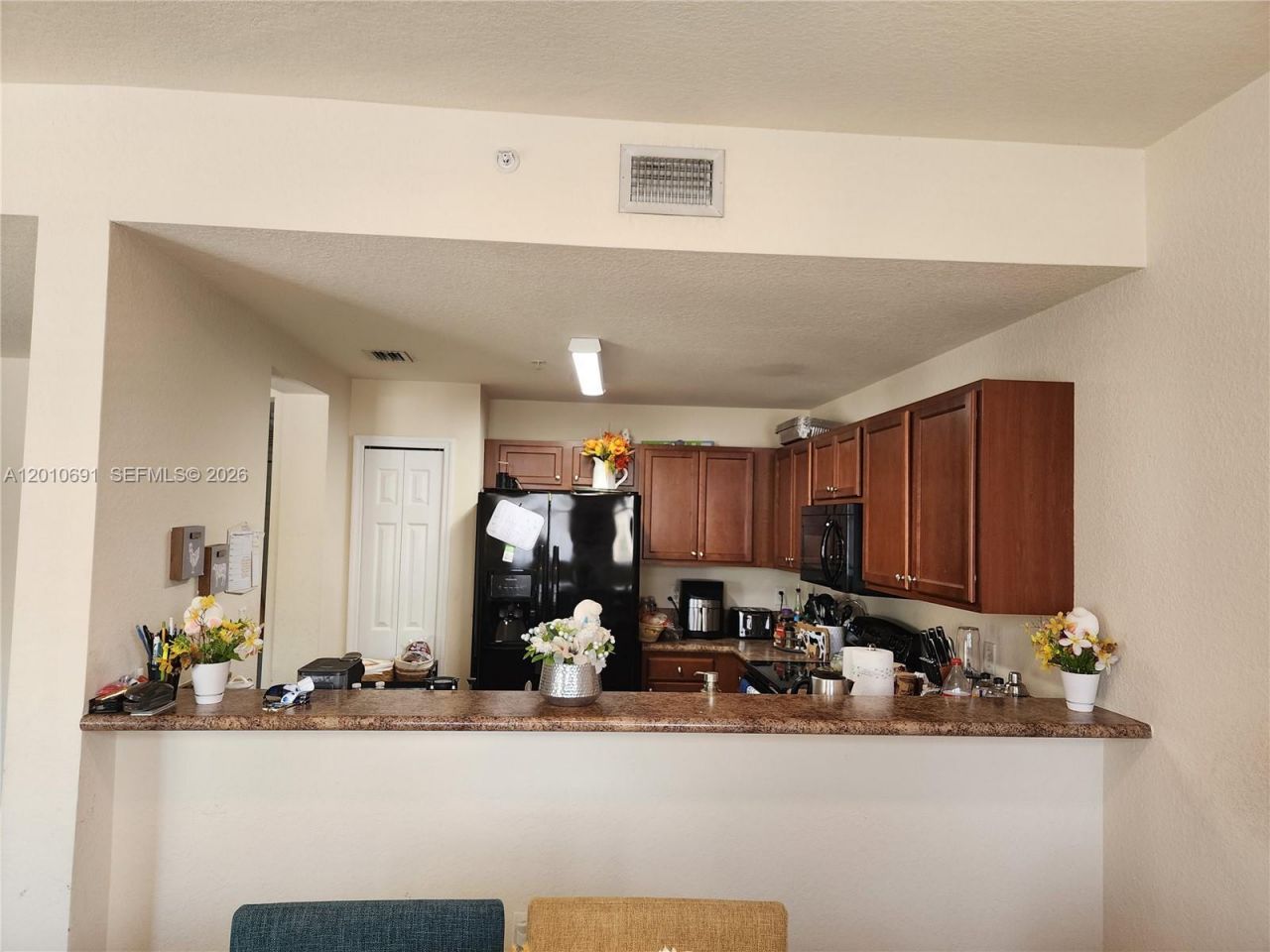 Please Call For Address, Unit 211, Doral, FL 33178 Photo