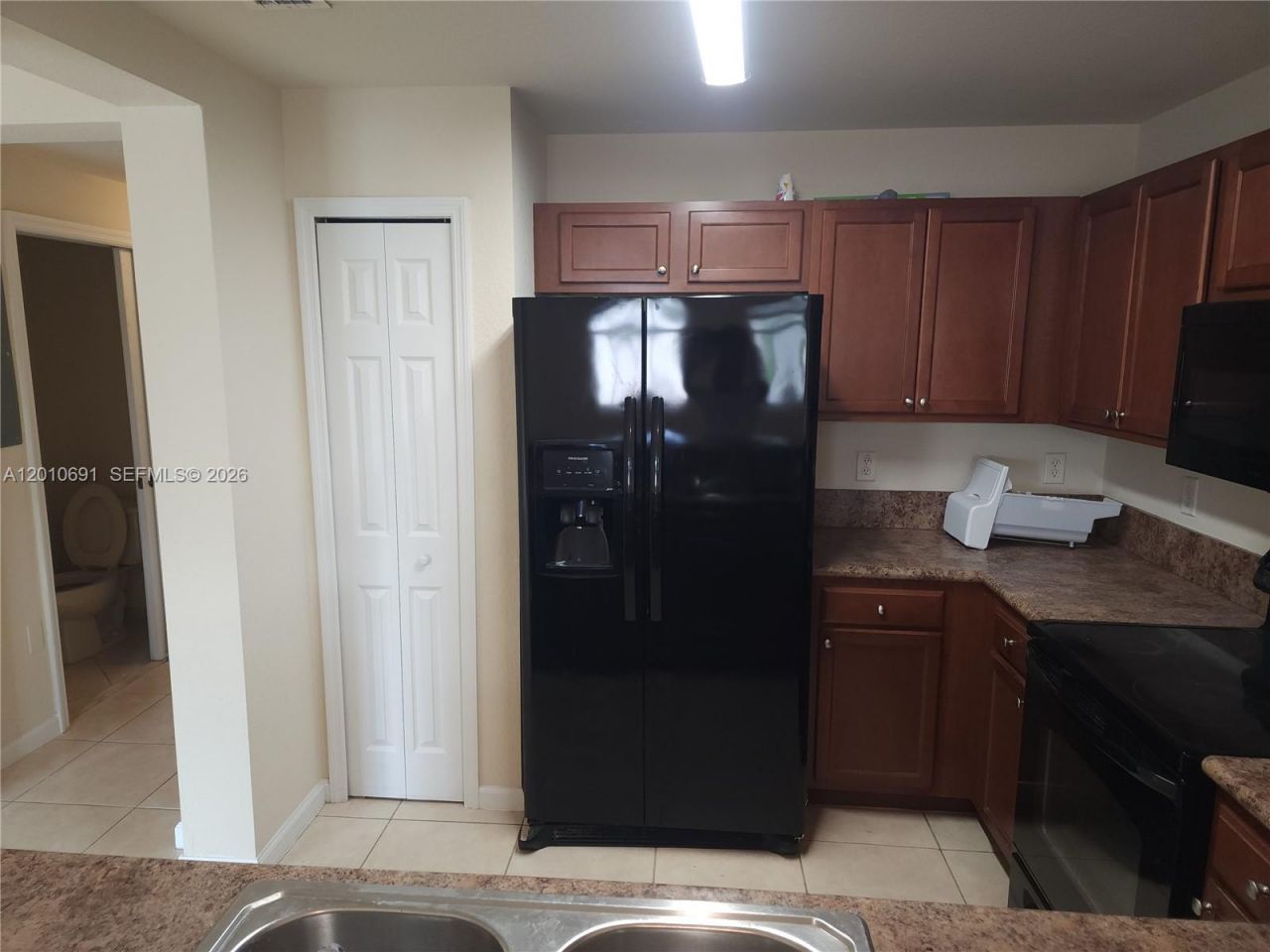 Please Call For Address, Unit 211, Doral, FL 33178 Photo