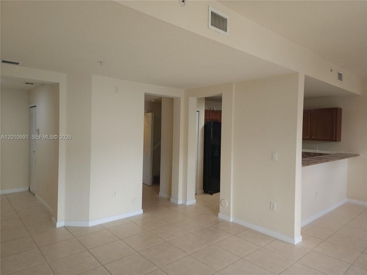 Please Call For Address, Unit 211, Doral, FL 33178 Photo