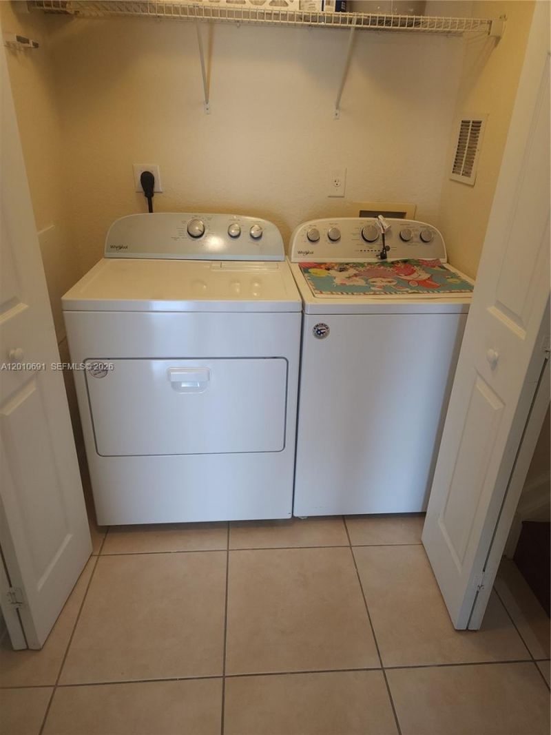 Please Call For Address, Unit 211, Doral, FL 33178 Photo