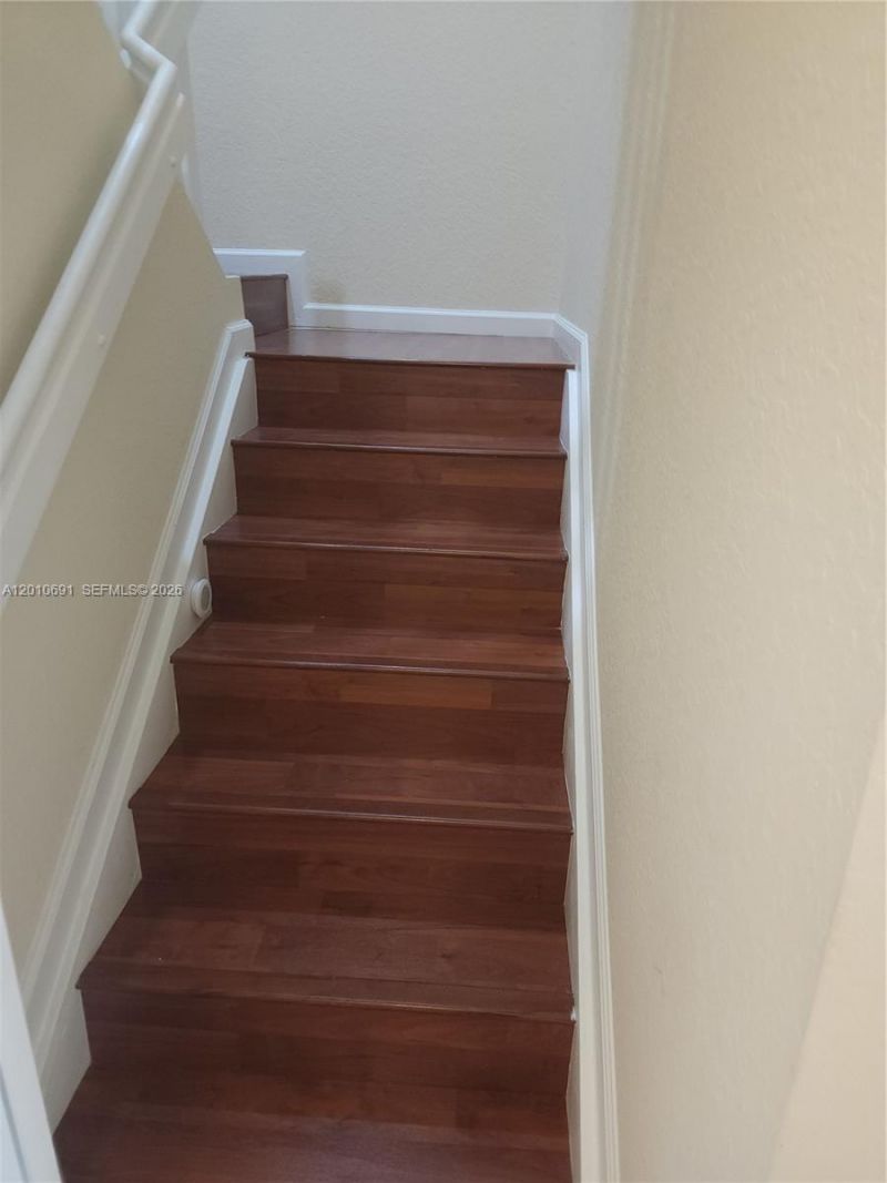 Please Call For Address, Unit 211, Doral, FL 33178 Photo
