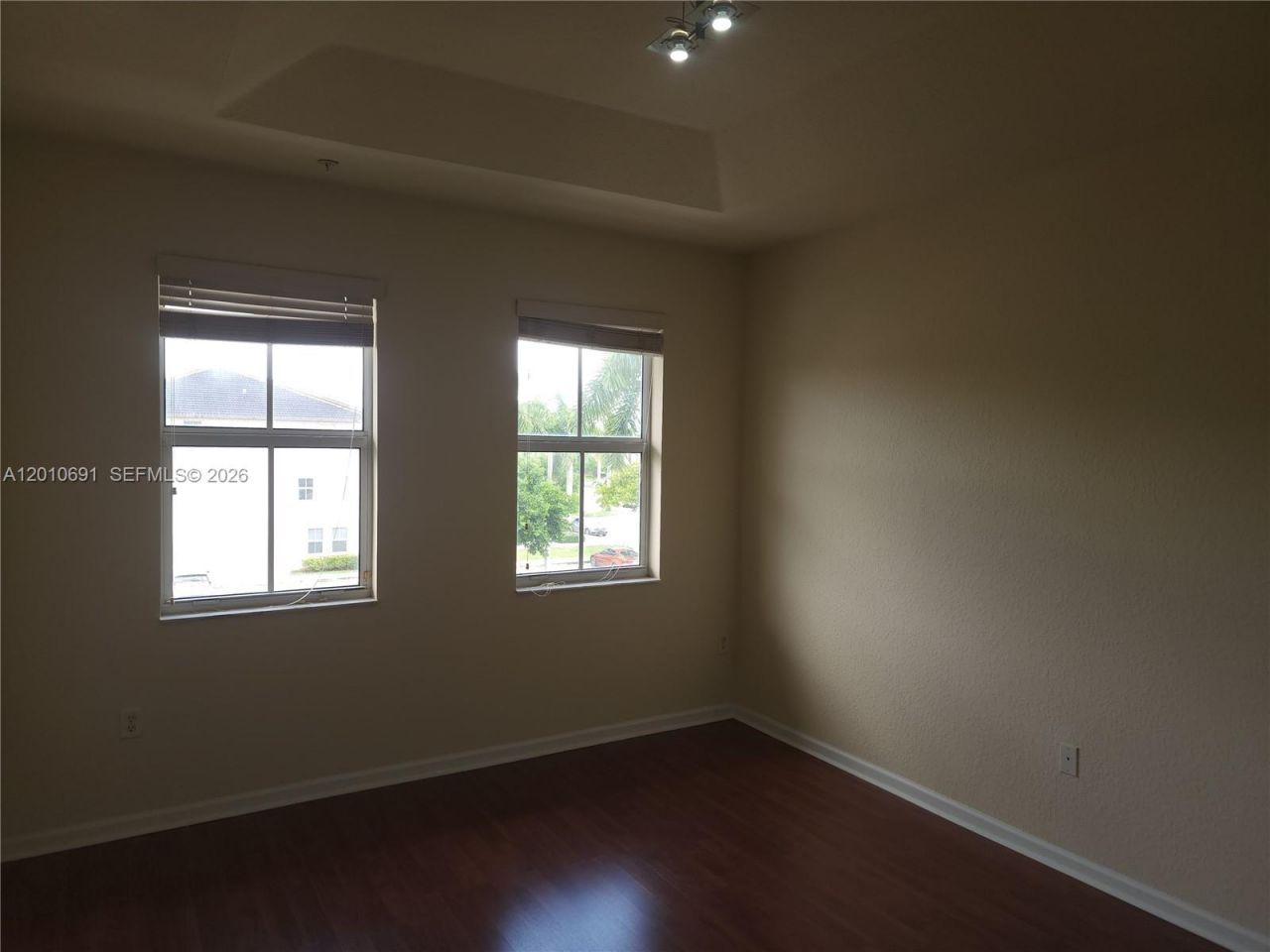 Please Call For Address, Unit 211, Doral, FL 33178 Photo