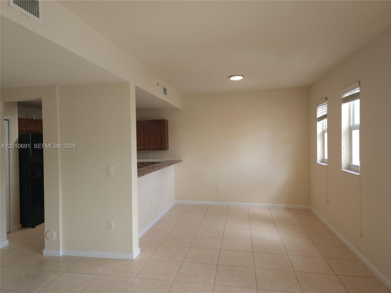 Please Call For Address, Unit 211, Doral, FL 33178 Photo