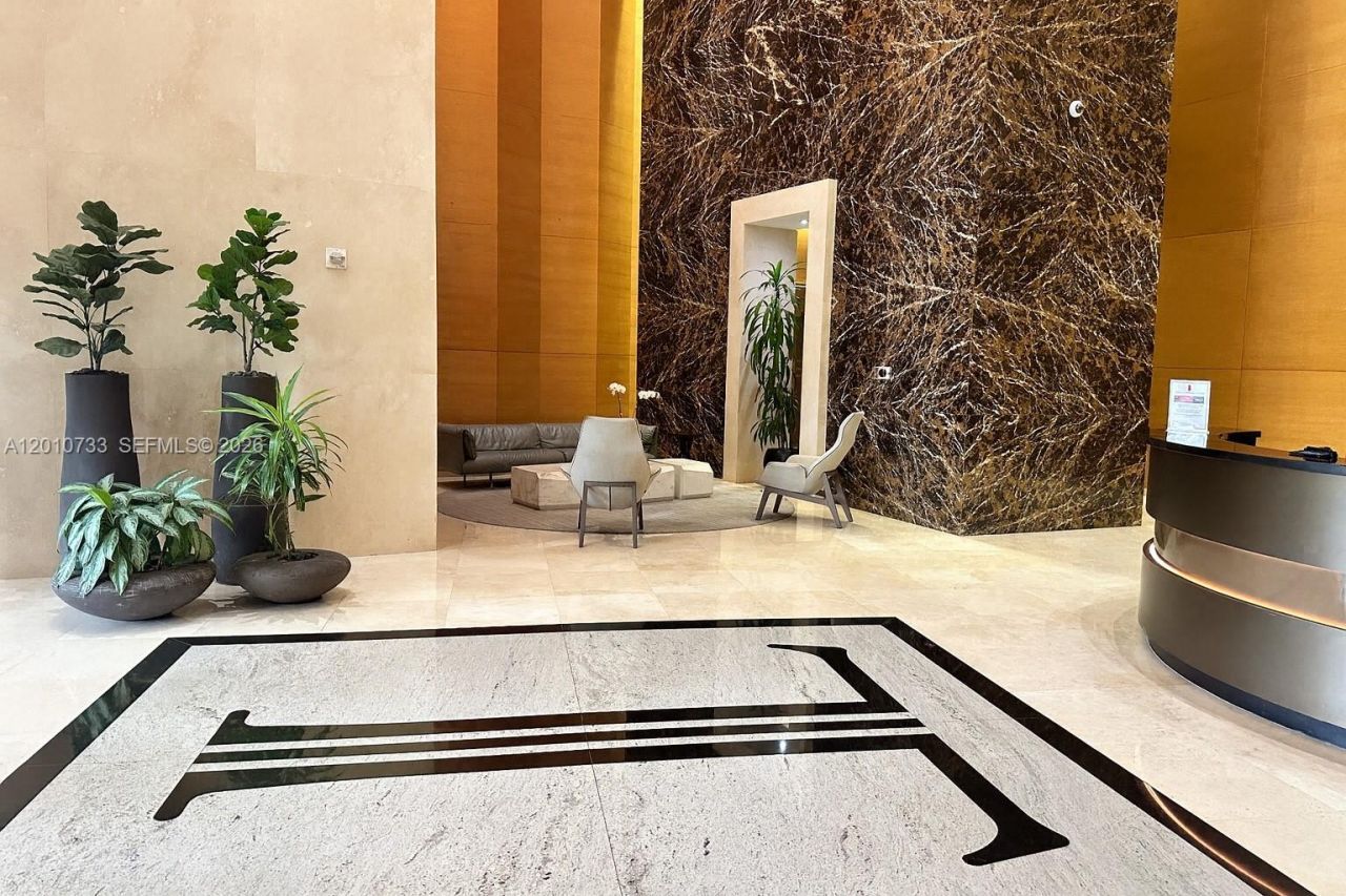 15901 Collins Ave, Unit 1203, Sunny Isles Beach, FL 33160 Photo