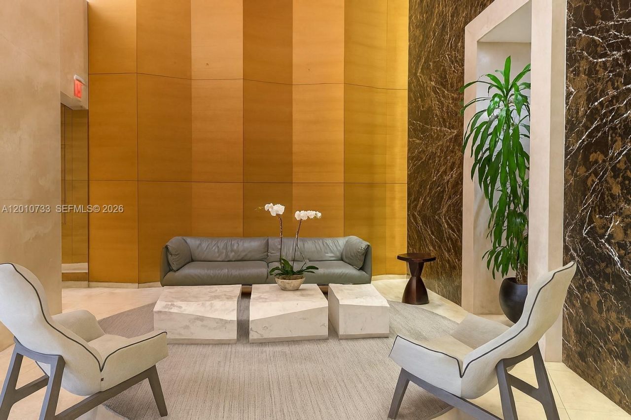15901 Collins Ave, Unit 1203, Sunny Isles Beach, FL 33160 Photo