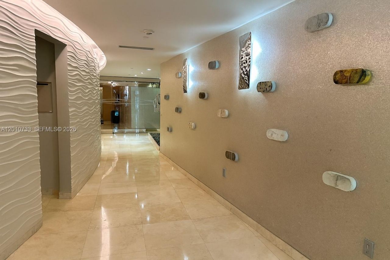 15901 Collins Ave, Unit 1203, Sunny Isles Beach, FL 33160 Photo