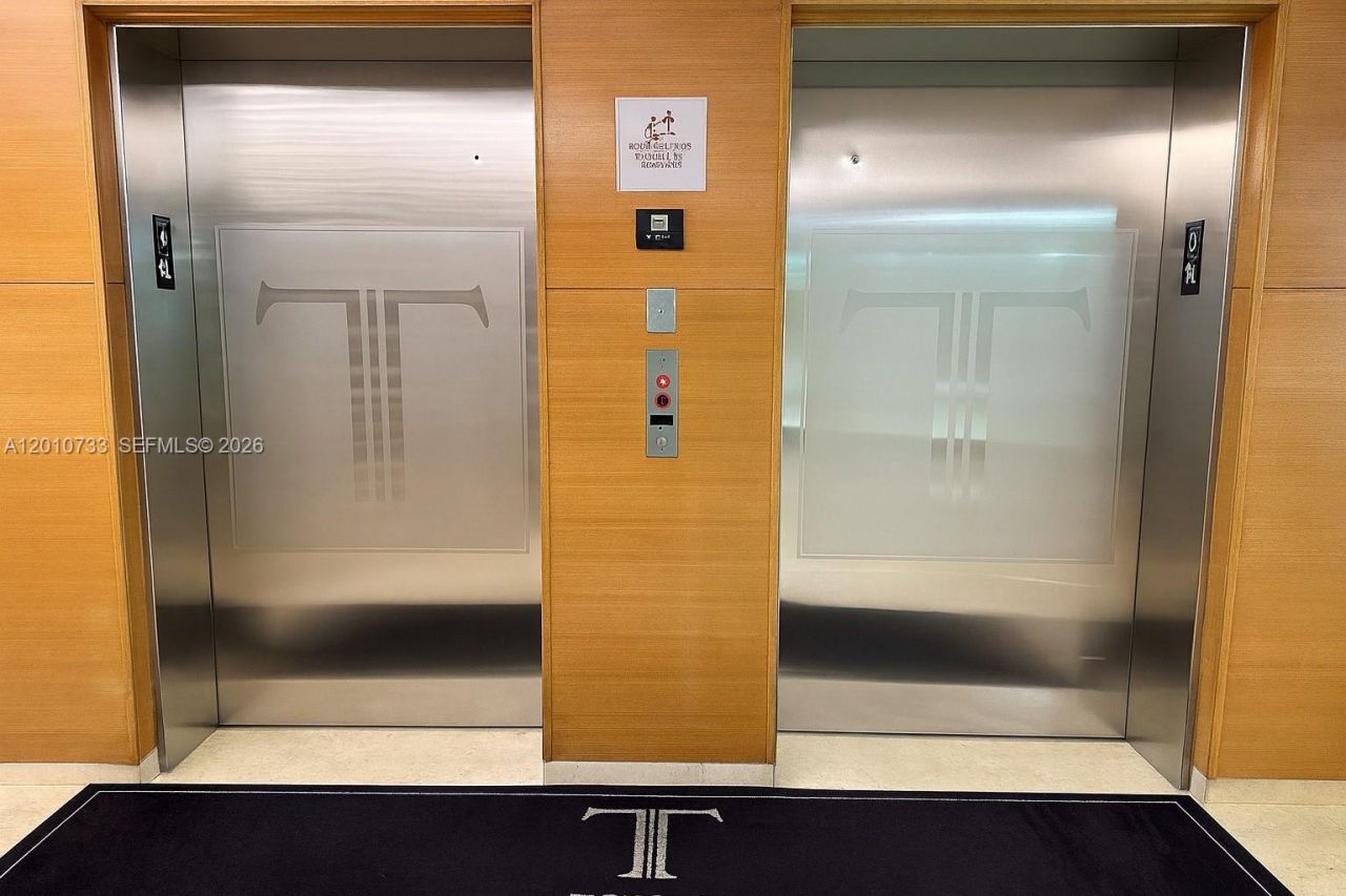 15901 Collins Ave, Unit 1203, Sunny Isles Beach, FL 33160 Photo